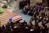US Sen. Lindsey Graham remembered by his ‘beloved’ South Carolina: ‘He was us’
