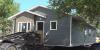 New Rapid City homeowner moves into Governor’s House, highlighting affordable housing program