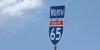 State asking for public input ahead of study to improve I-65 travel from Nashville to Columbia
