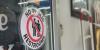 ‘Well overdue’: Nashville looks to build more public restrooms downtown