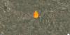 Fire crews battle wildfire near Cheyenne River in northeast Pennington County