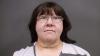 Former special education teacher charged with illegal sexual activity with teenager in Elk County, other counts in Greenwood County