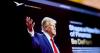 Trump-affiliated companies distance themselves from Trump-IRS deal
