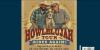 The Howlelujah Tour comes to Alabama