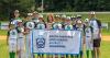 Sports briefs: Saluda 10U softball finish second in World Series, GALL 12U fall in state playoffs