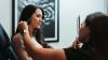 Elase acquires Scottsdale-founded Derma Health