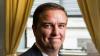 NFL presses CFTC for tighter sports contract rules as Dodd of Dodd-Frank Act challenges proposal