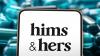 FTC Sues Hims & Hers for Allegedly Sharing Private Health Info With Meta and Snap