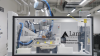 Lam Research Guidance Blows Past Analysts by $1 Billion as AI Chip Demand Surges