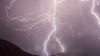 Lightning strike on Colorado mountain kills teen, injures younger brother