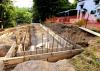 Affordable housing project’s shaky start breeds resentment for the Land Bank in Kingston’s Ward 7