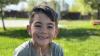 Idaho dad was filming seconds before crash that killed son, cops say