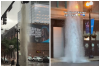 Are Sewer Geysers The New Norm In Chicago? Exploding Manholes Raise Alarm