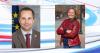 Indiana Recount Commission denies Copenhaver’s request to subpoena voters