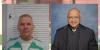 Competency hearing scheduled for man accused of killing Kansas priest