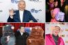 Mario, Dora, Mr. Sulu and More Are Coming to Kentucky