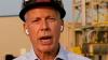 Republican Chris Wright accused of 'MAGA cosplay' thanks to fashion accessory on Fox News