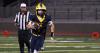 Battle football looks to build on changing culture entering the 2026 season