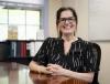 Northampton’s new superintendent Annie Azarloza talks priorities for first year