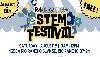 Preview: R4Creating STEM Festival in Rio Rancho
