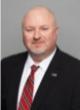 GOP names candidate for Ohio House District 52 race