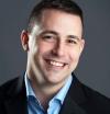 Elyria councilman to run as write-in in Lorain County commissioner’s race