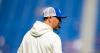 Stein high on confidence, energy entering first season at UK