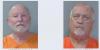Church director accused of allowing convicted sex offender to volunteer on campus with children for years
