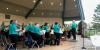 Rapid City Municipal Band closes out 108th season with final concert at Memorial Park