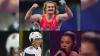 NNN’s Last 10: Through song and sports, local talent takes the world stage