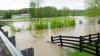 After record floods destroy bridges, Tennessee county asks for state of emergency