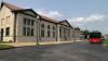 Historic RailPark launches $85,000 campaign for technology upgrades