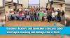 South Texas Builders Association Calls for Workforce Solutions at Immigration Forum