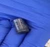 Radioactive source recovered in Texas