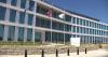 New Milwaukee Crime Lab opens, accredited and processing evidence