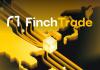 One Counterparty, One Audit Trail: FinchTrade’s Case Against the Correspondent Banking Chain