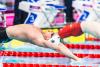Pieter Coetze Scorches 51.71 Backstroke Lead-Off To Help RSA Crack African Medley Relay Record