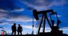 Brent crude jumps 7%, climbs over $90 on escalating Middle East strikes