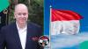 Monaco explains how many years foreigners must live in the country before applying for citizenship