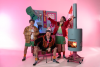 Dutch Court Keeps ABBA Parody Off Spotify: Band Paid $25K to Learn Streaming Beats Parody Law