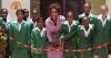 Oprah Winfrey's Leadership Academy for Girls to close South Africa campus in 2027
