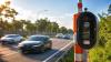 Heavy vehicle speeding: Eight drivers charged as Singapore widens mandatory speed limiter scheme