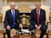 Iran pressure, Syria stance and Saudi nuclear deal: Inside Netanyahu’s White House pitch to Trump, reveals Axios report