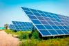 Turkmenistan and the EBRD will deepen cooperation in the areas of green energy and water management