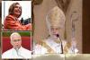 Pope Leo promotes archbishop who barred Pelosi from Communion to one of Vatican’s highest courts