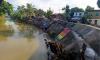 DPWH chief vows Talomo Dike fixes