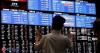 Global Market: Aberdeen Group reports £3 billion outflows in H1 as turnaround efforts continue