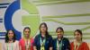 Murugappa Group's CG Semi Launches Chip Production in Sanand, Gujarat