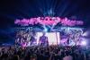 The ‘Asian Coachella’ returns to SoCal next week, with KATSEYE, XG, and food from Kogi and The Boiling Crab