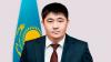 New vice minister of culture and information named in Kazakhstan